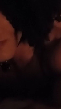Min femboy har min barmhärtighet