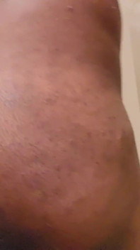 Fuck Me Like U Love Me