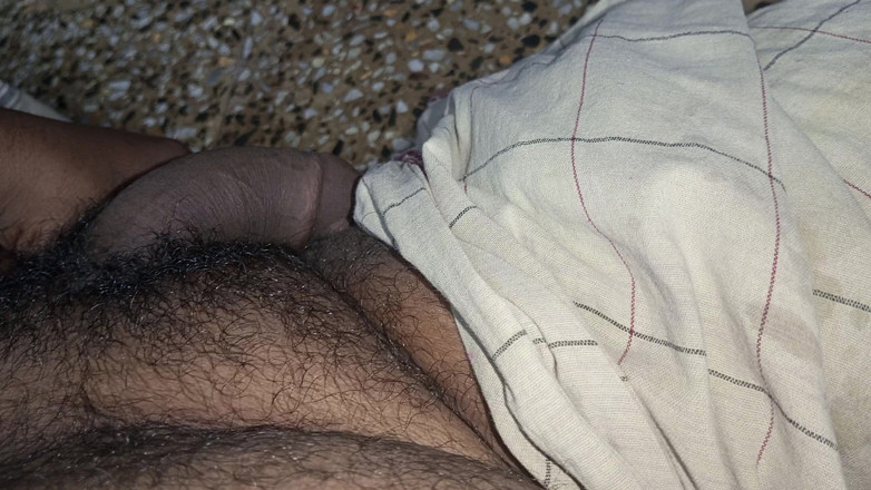 Fucking my wife: Masturbation