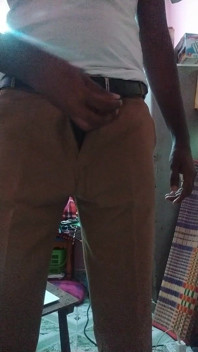 Pertunjukan fans bbc tamil10inches - pertunjukan webam 6