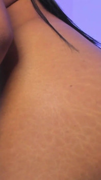 Latina sex nago twarde kneblowanie