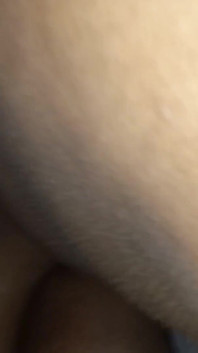 Desi Big Pussy