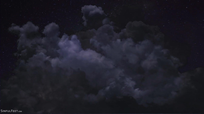 Sinn Sage: Taboo Joeye Game