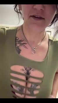 Bouncy Boobs