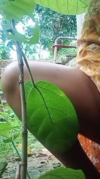 인도 소녀 캠 영상 통화