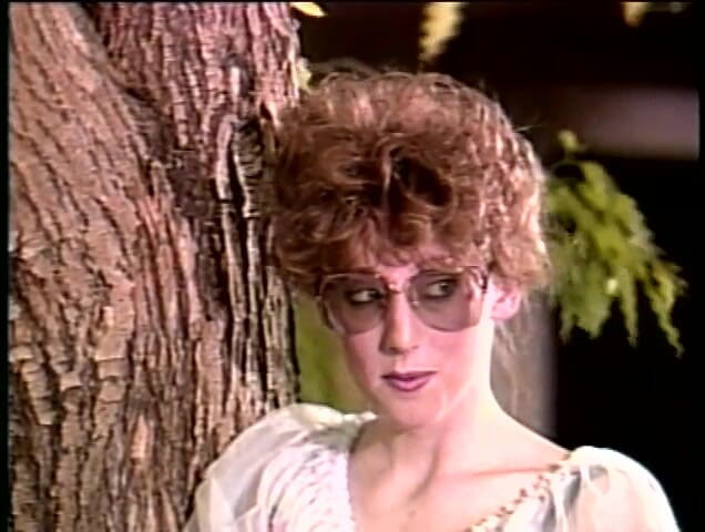 Vintage megastore: Amerikaanse vintage volledige film droomliefde
