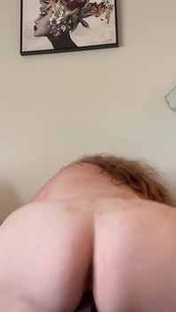 Jízda na tom velkém černém ptákovi