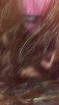 La Pelirroja Se Monta En La Polla De Su Compañero De Piso, Vídeo De Verdad Amateur