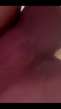 Just Cock