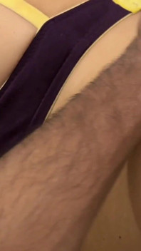 Sex mit indischer heißer desi-stiefschwester in Abwesenheit ihres ehemanns mit klarem Hindi Audio