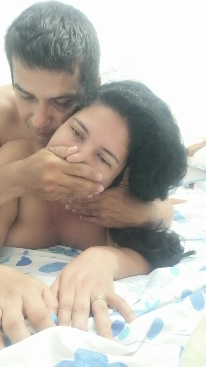 Valkyrie and Luigy Couple: La mia ragazza vuole che le scopi il culo