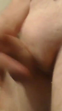 2019 Szybka sperma