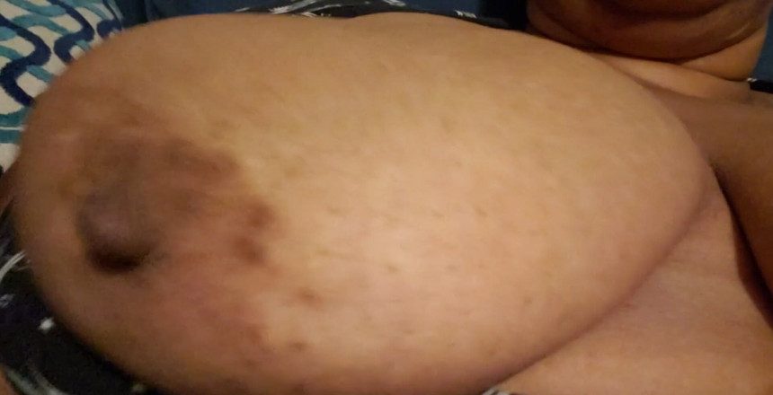 Josie4yourpleasure: Dobranoc, kochanie