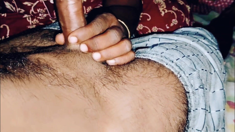 Sania: 妻と私のDOSTのセックス動画は