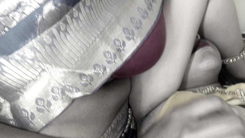 Wonder: Nevlastní sestra lesbička