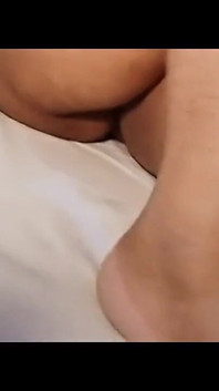 Indian Desi Sex with Stepaunty