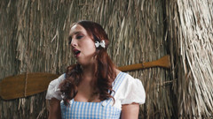 Bi Phoria: Biphoria Gilligan's Bi-land - a Parody - Scene 1