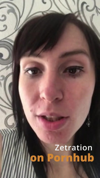 Take Out Your Cock and Cum with Me