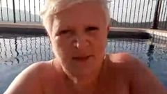 Uk Joolz: Stream Started