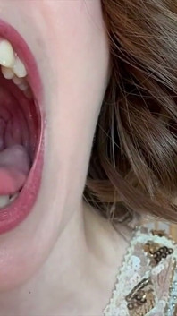 Ivy Wilder's Roaring '20s Burping Fantasy - HD POV Gassy Glamour Awaits!