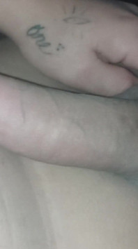 拉丁鸡巴