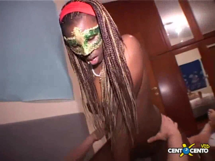 CentoXCento Italia: Con Le Scure Le Fave Si Fan Dure(映画 Completo Centoccento)