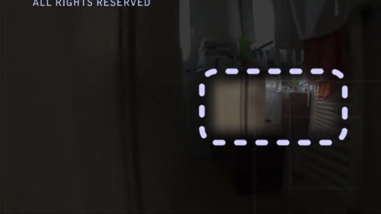 Shemale World: Des transsexuelles magnifiques ont besoin d'une grosse bite pour remplir...