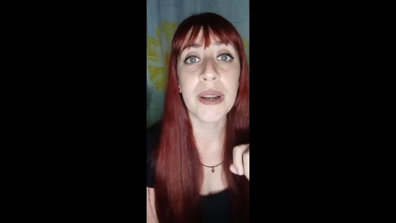 Tu Gauchita Argentina: Задоволення на підкастиксі боляче та алхімія від shyyfxx, глава 23, мій mystical guru