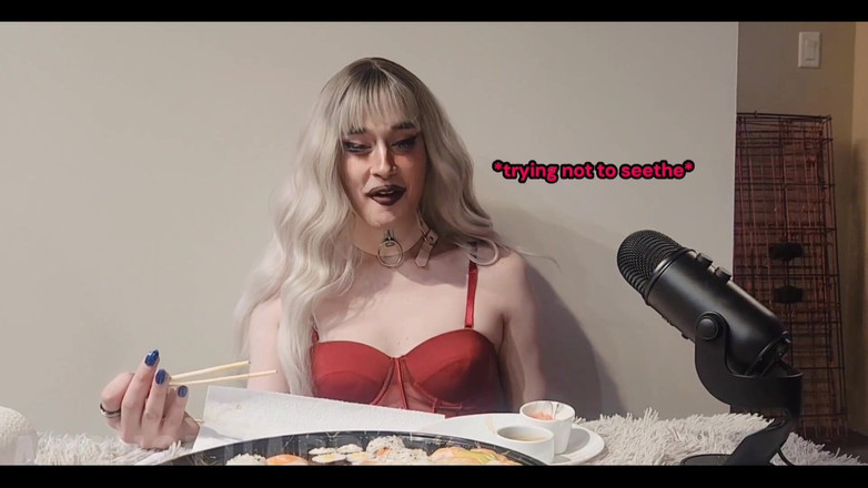 August Harper: 3594304869.mp4