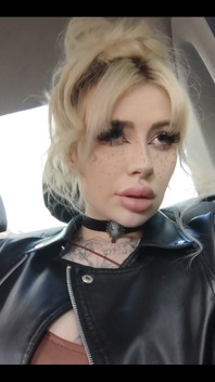 And Back on the Road Again