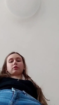 Menghinakan pancutan mani yang kalah