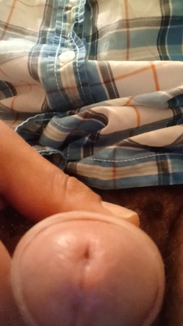 SexSense: Cum Tasting