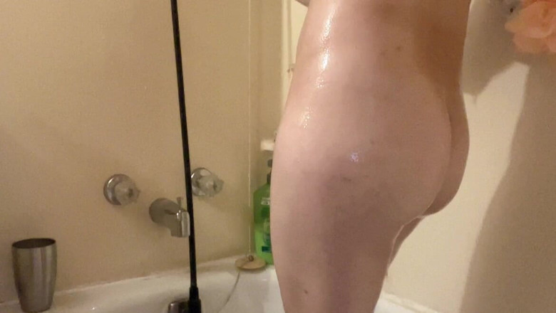 sweethanajapanese: Wet Pussy Sexy in Water Shower Time of Hana Beautifull...