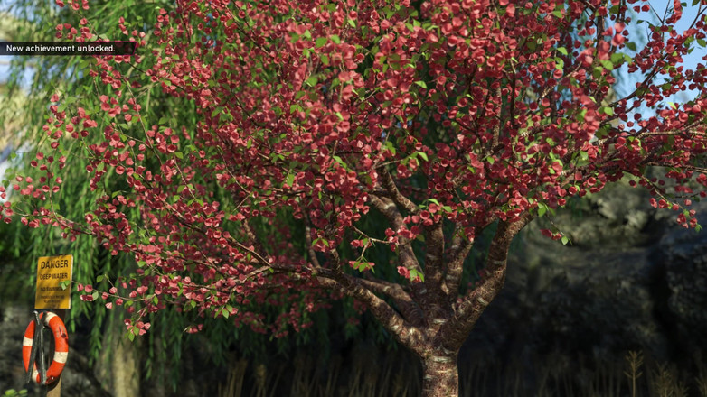 Johannes Gaming: Langkah-langkah De Bauchery 25 VR Cinta Yang Menakjubkan Bagaimana Saya Basah