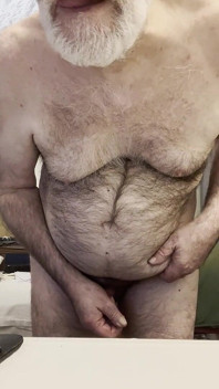 2026-01-30 Live Cam Show Cum Shot