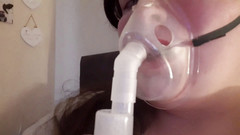 SSBBWLadyBrads: SSBBW august weigh in and health checkup