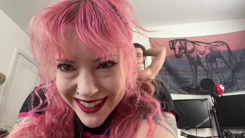 lilredvelvettt: Desfășurată de Ziua Îndrăgostiților