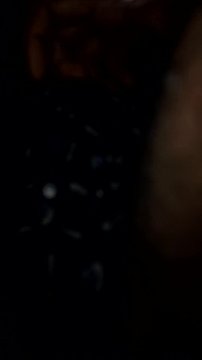 Manjit Das: Indický gay noční masturbace sám