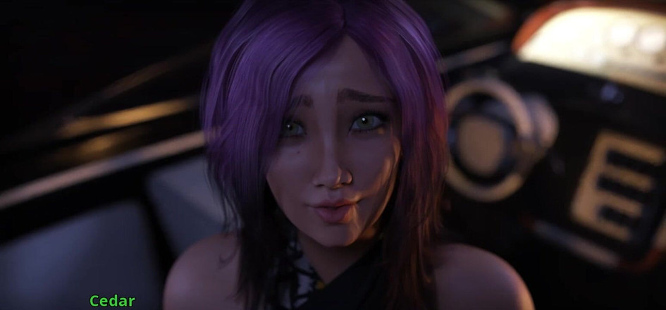 Miss Kitty 2K: Wvm - भाग 269 - Misskitty2k द्वारा कामुक तस्वीरें