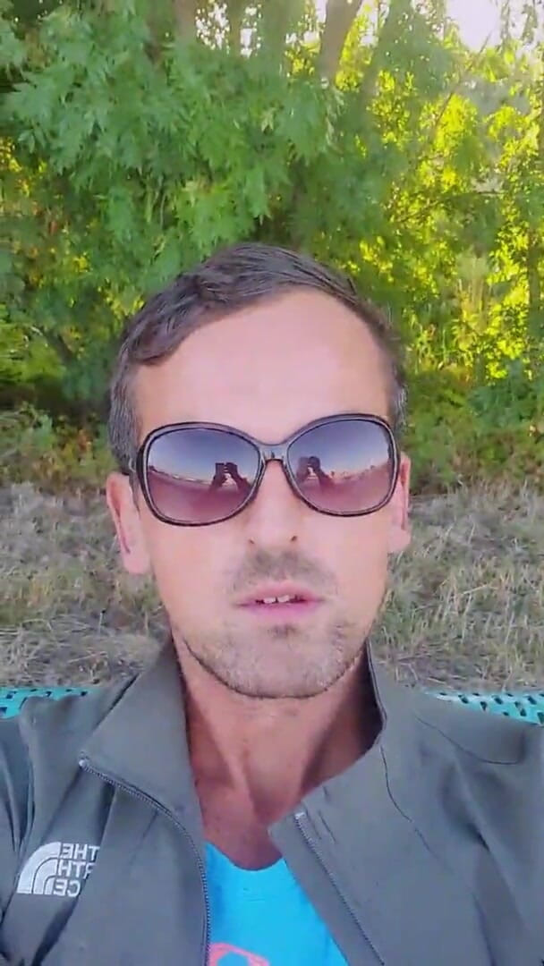 Slutboyben: Slutboyben cam4 live exhibitionismeplezier buitenshuis