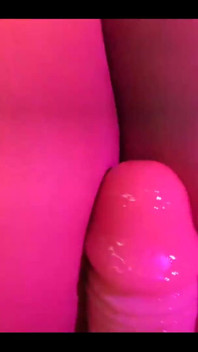 Toy Fucks