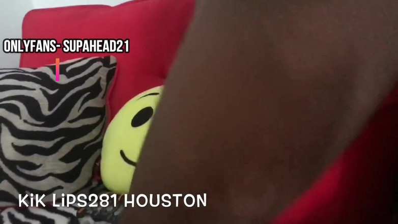 Wondahead21: Supahead e comeram esse rabo bom