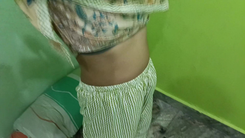 Shahilsingh119: ลูกพี่ลูกน้องสาวของคาว