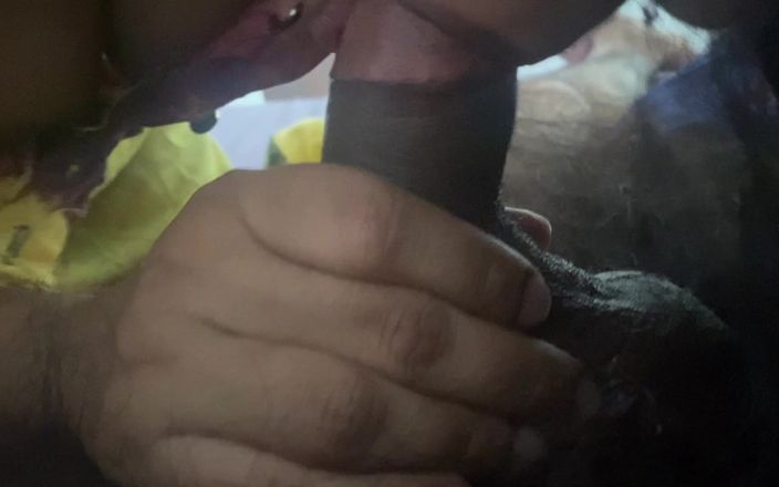 Arabicqueen: Donna indiana e la sua studentessa