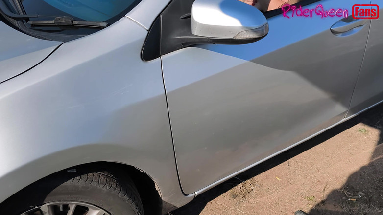 Riderqueen BBW Step Mom Latina Ebony: タブールート - ファンのためのビデオ