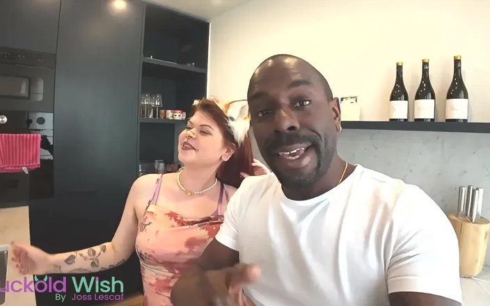 Joss for Cuckold wish: Yuki mensaje a mi pequeña polla ex parte 1 en 3