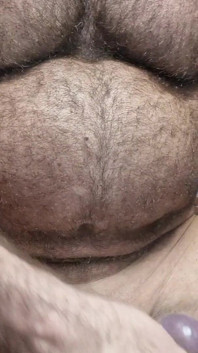 Penis Head Bondage