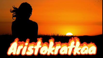 Ari: Ihre muschi ist eng und nass, alles, was du zum...