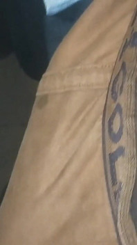 Tamil10inchesbbc Sexy Restroom Session Is Back