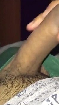 Pancutan mani #15
